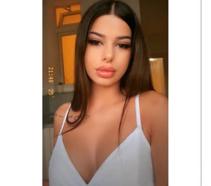  Escorts & Erotic Massage Milton Keynes City Centre Milton Keynes - Photos for Vanessa❤️ NEW HERE 😍 Skinny Girl ❗️