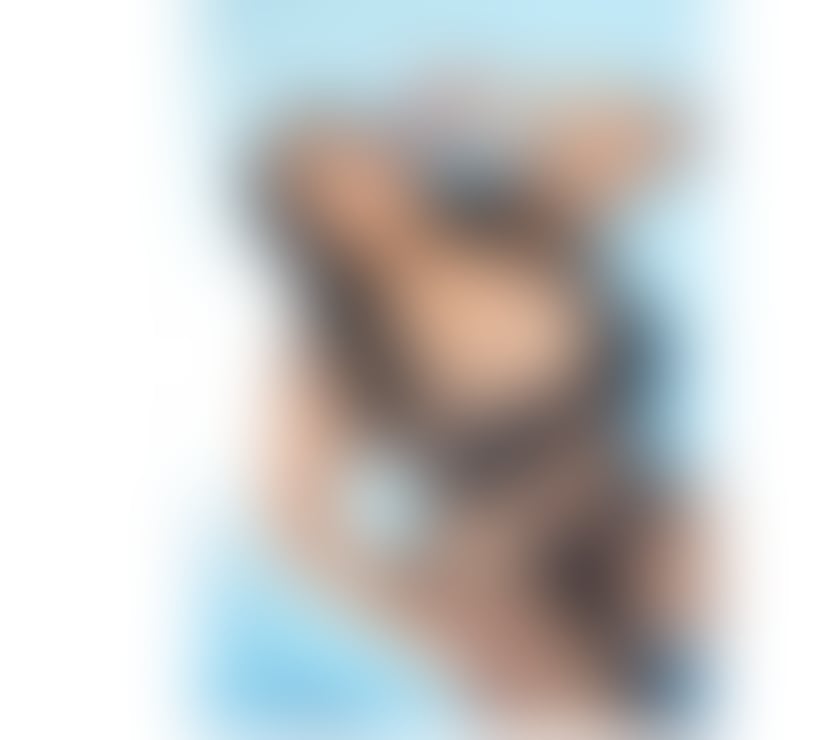 Escorts Belfast Belfast City Centre (South) - Belfast - Photos for 🔥🔥🔥Kate hot chocolate🔥🔥🔥