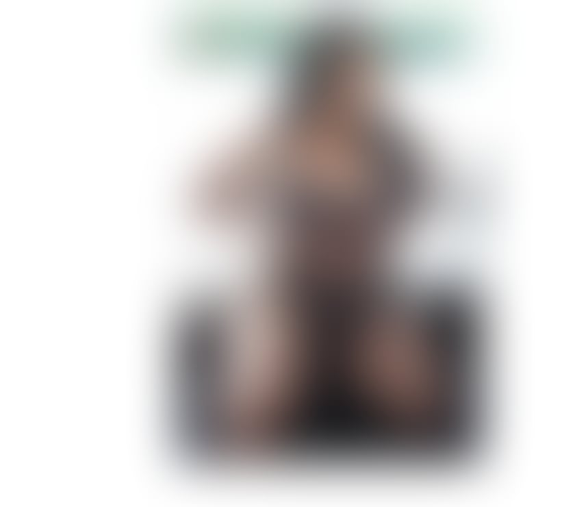 Escorts Belfast Belfast City Centre (South) - Belfast - Photos for 🔥🔥🔥Kate hot chocolate🔥🔥🔥