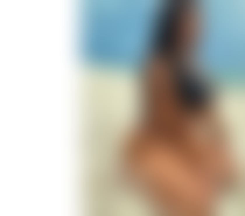 Escorts North London Enfield - Photos for LOLY 💯💯💯BIG ASS 🆕FULL GFE 💋NOT RUSHE