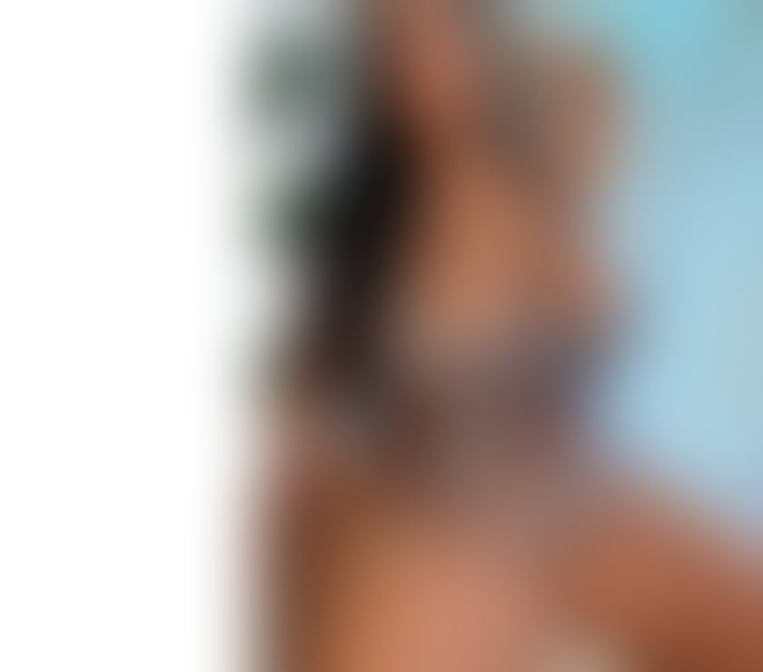 Escorts North London Enfield - Photos for LOLY 💯💯💯BIG ASS 🆕FULL GFE 💋NOT RUSHE