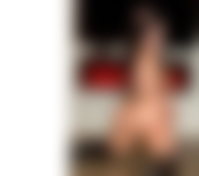 Escorts North London Enfield - Photos for LOLY 💯💯💯BIG ASS 🆕FULL GFE 💋NOT RUSHE
