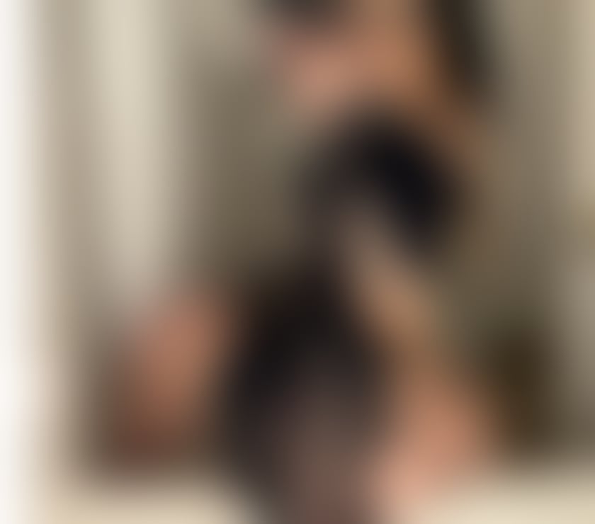  Escorts Enfield Town Enfield - Photos for LOLY 💯💯💯BIG ASS 🆕FULL GFE 💋NOT RUSHE