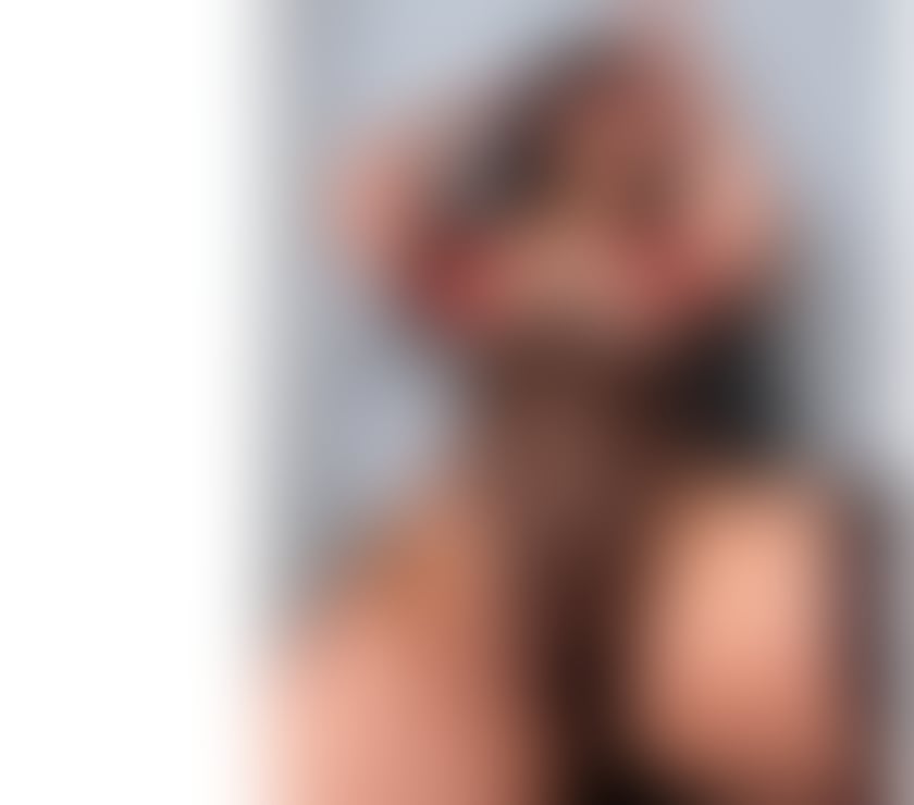 Escorts North London Enfield - Photos for LOLY 💯💯💯BIG ASS 🆕FULL GFE 💋NOT RUSHE