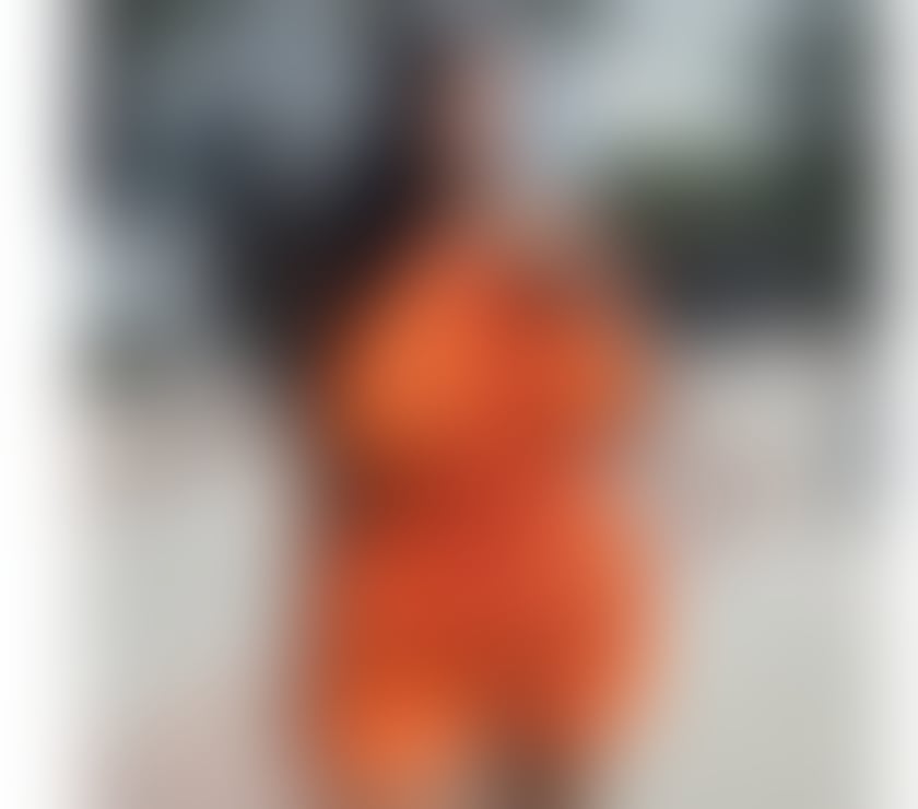  Escorts Enfield Town Enfield - Photos for NEW 🆕 ENFIELD 💯💯💯ONY 4 DAYS HERE 🌈FULL GFE