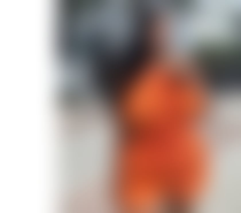  Escorts Enfield Town Enfield - Photos for NEW 🆕 ENFIELD 💯💯💯ONY 4 DAYS HERE 🌈FULL GFE