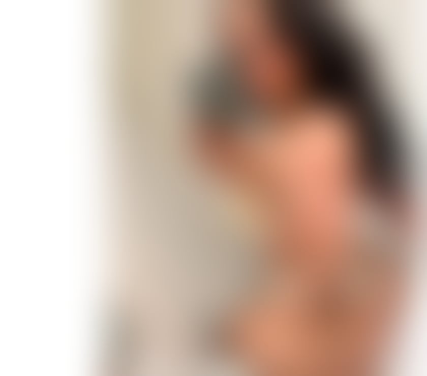 Escorts North London Enfield - Photos for LOLY 💯💯💯BIG ASS 🆕FULL GFE 💋NOT RUSHE