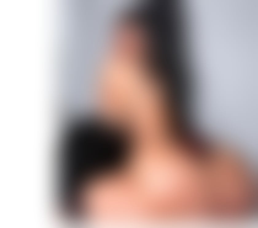 Escorts North London Enfield - Photos for LOLY 💯💯💯BIG ASS 🆕FULL GFE 💋NOT RUSHE