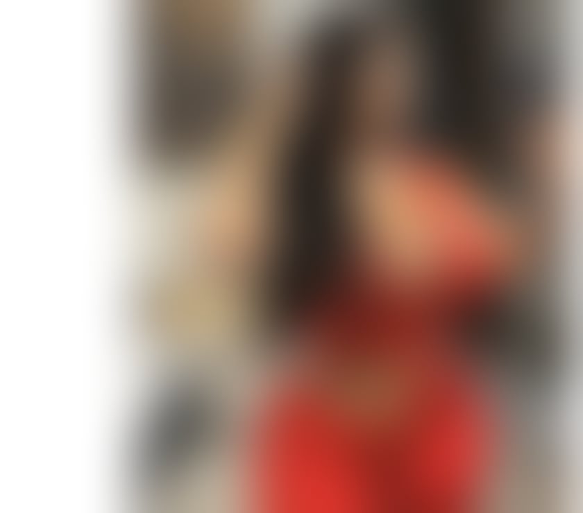  Escorts Enfield Town Enfield - Photos for NEW 🆕 ENFIELD 💯💯💯ONY 4 DAYS HERE 🌈FULL GFE