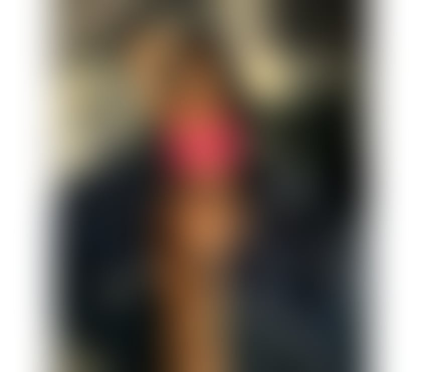 Escorts West Midlands Coventry - Photos for Mariana Santos real pics brazilian