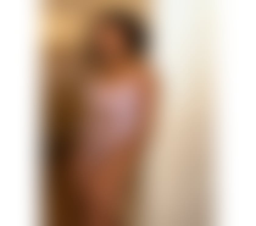 Escorts Merseyside Liverpool - Photos for Enter a world of elegance and desire with Maya Melo ❤️