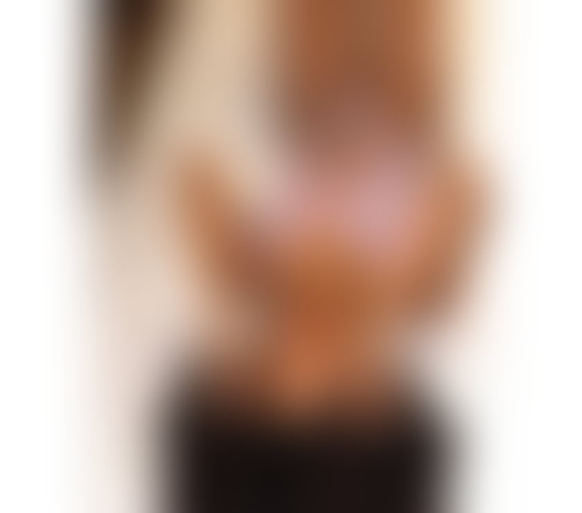 Escorts Merseyside Liverpool - Photos for Enter a world of elegance and desire with Maya Melo ❤️