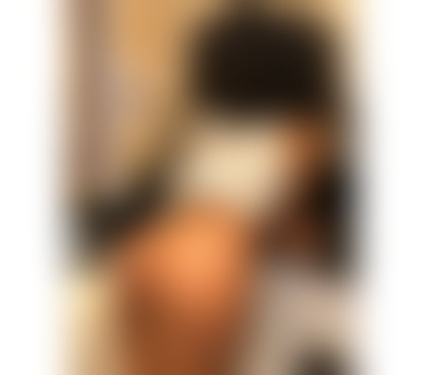 Escorts Merseyside Liverpool - Photos for Enter a world of elegance and desire with Maya Melo ❤️