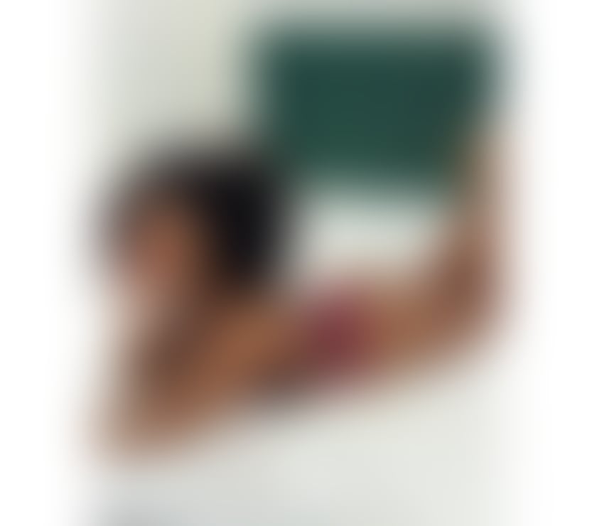 Escorts Merseyside Liverpool - Photos for Enter a world of elegance and desire with Maya Melo ❤️