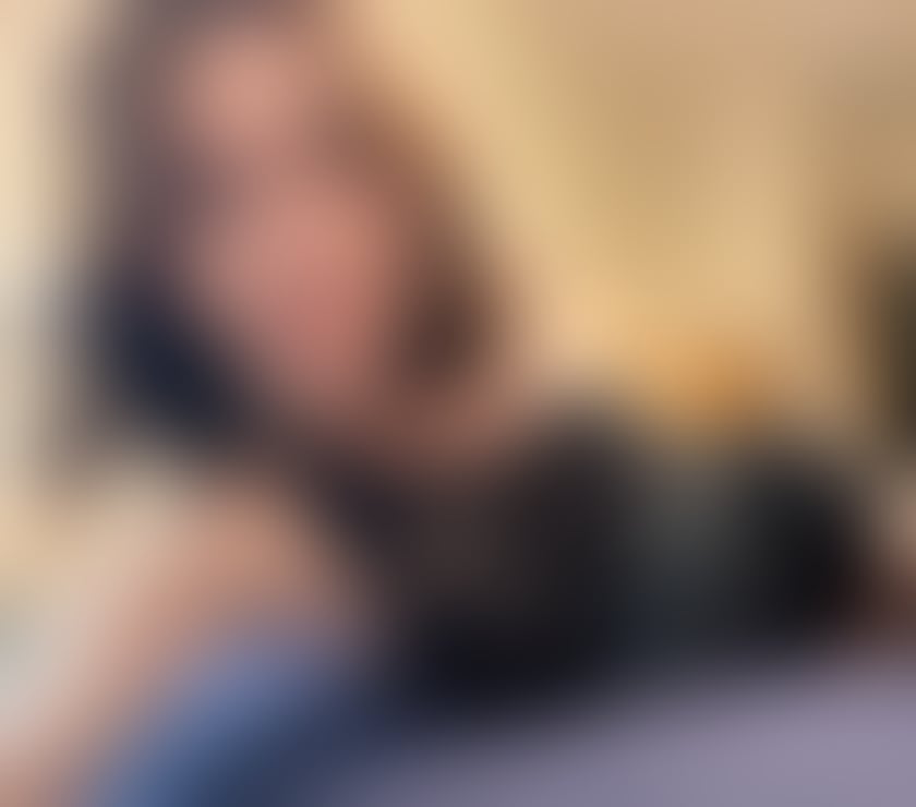 Escorts Greater Manchester Bury - Photos for Ts Veda Ladyboy visiting Bury Town Centre BL9