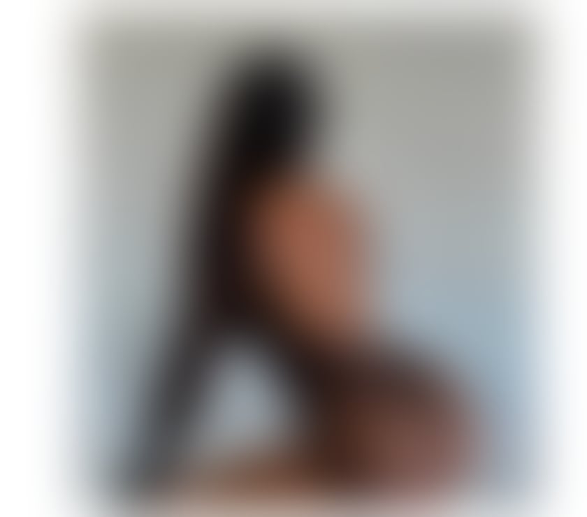 Escorts Hampshire Rushmoor - Photos for BRUNA NEW IN TOWN ๐ง๐ท๐ฅ๐ฒ