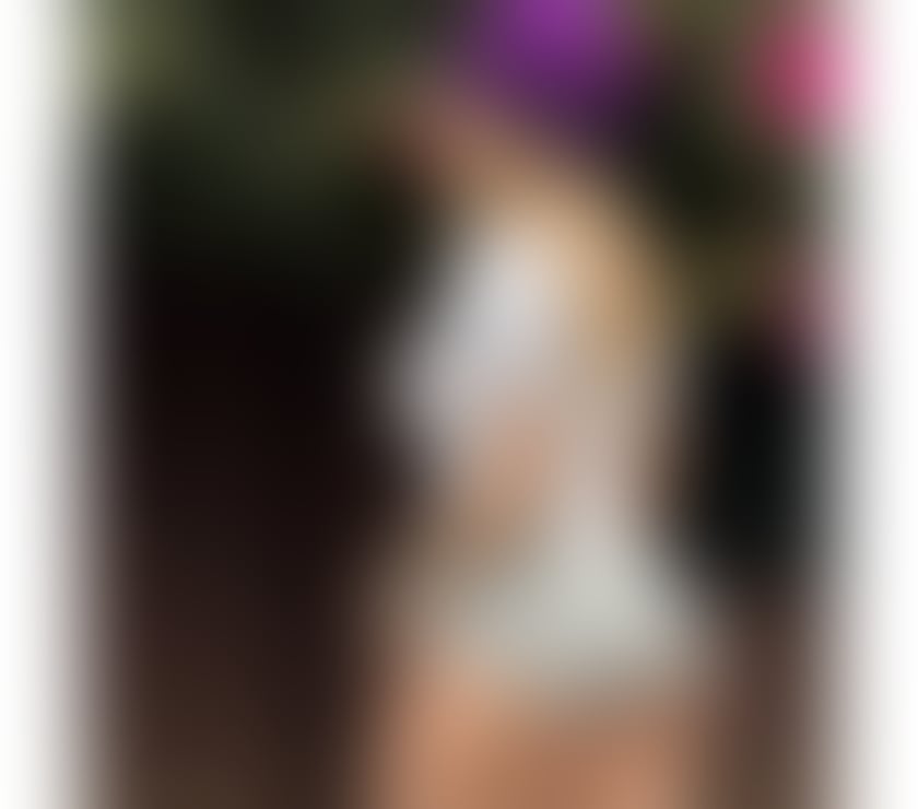 Escorts Glasgow Glasgow City Centre - Glasgow - Photos for BLONDE NAUGHTY 😈 100% GENUINE✅DON’T MISS UP