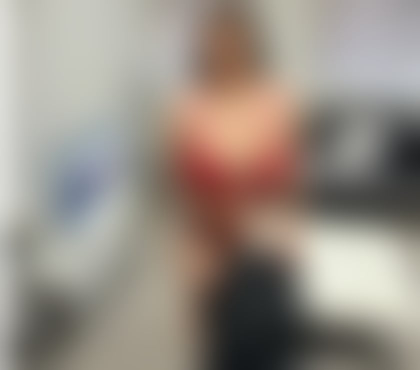 Escorts South Yorkshire Doncaster - Photos for New"ANNA"❤big ass❤big boobs☎️