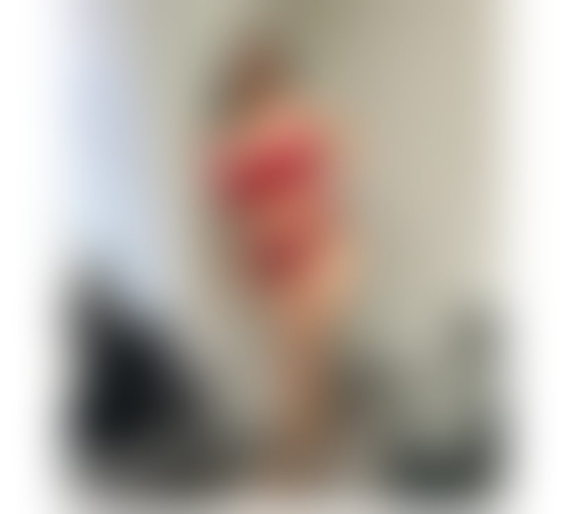 Escorts South Yorkshire Doncaster - Photos for New"ANNA"❤big ass❤big boobs☎️