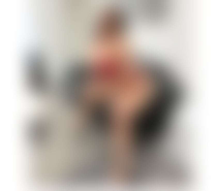 Escorts South Yorkshire Doncaster - Photos for New"ANNA"❤big ass❤big boobs☎️