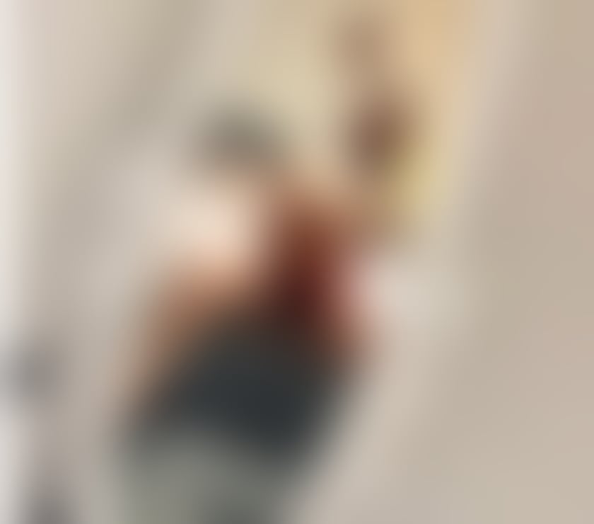 Escorts South Yorkshire Doncaster - Photos for New"ANNA"❤big ass❤big boobs☎️