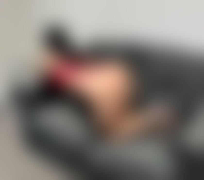 Escorts South Yorkshire Doncaster - Photos for New"ANNA"❤big ass❤big boobs☎️