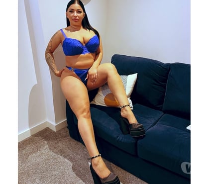 Escorts Doncaster City Centre Doncaster - Photos for New