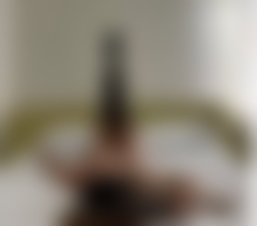 Escorts Reading Reading Town Centre - Reading - Photos for Cloeh🍑🍒Brasillian hot💋🍒❤️I m Back