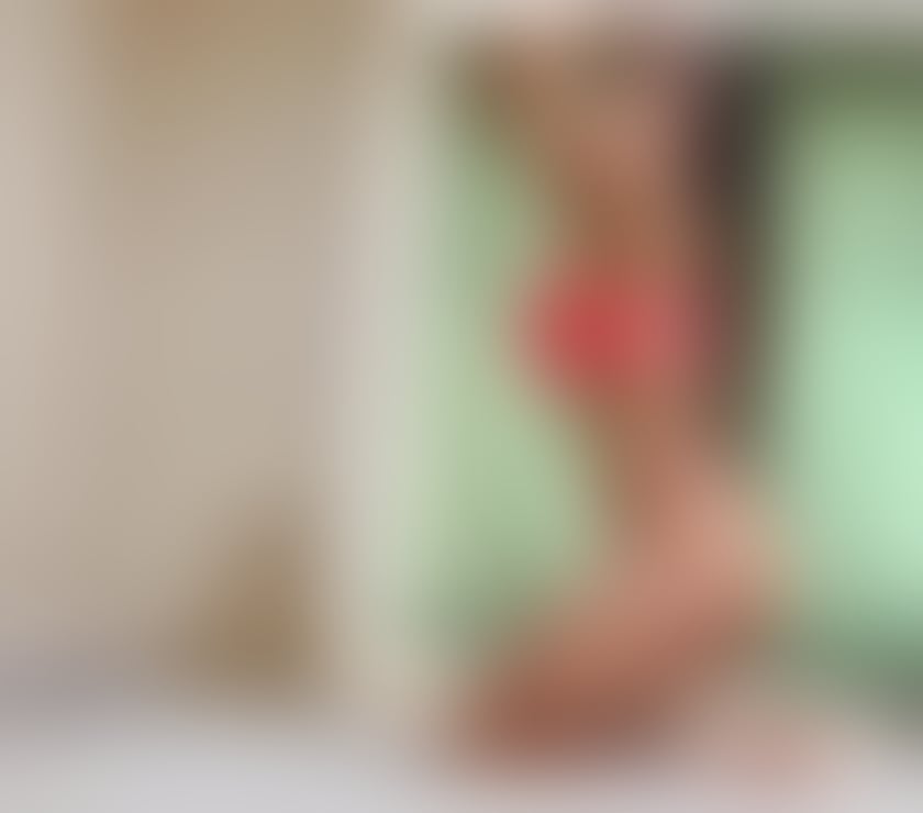 Escorts Reading Reading Town Centre - Reading - Photos for Cloeh🍑🍒Brasillian hot💋🍒❤️I m Back