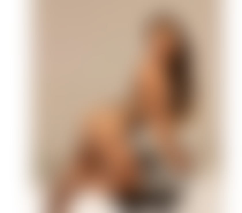 Escorts Reading Reading Town Centre - Reading - Photos for Cloeh🍑🍒Brasillian hot💋🍒❤️I m Back