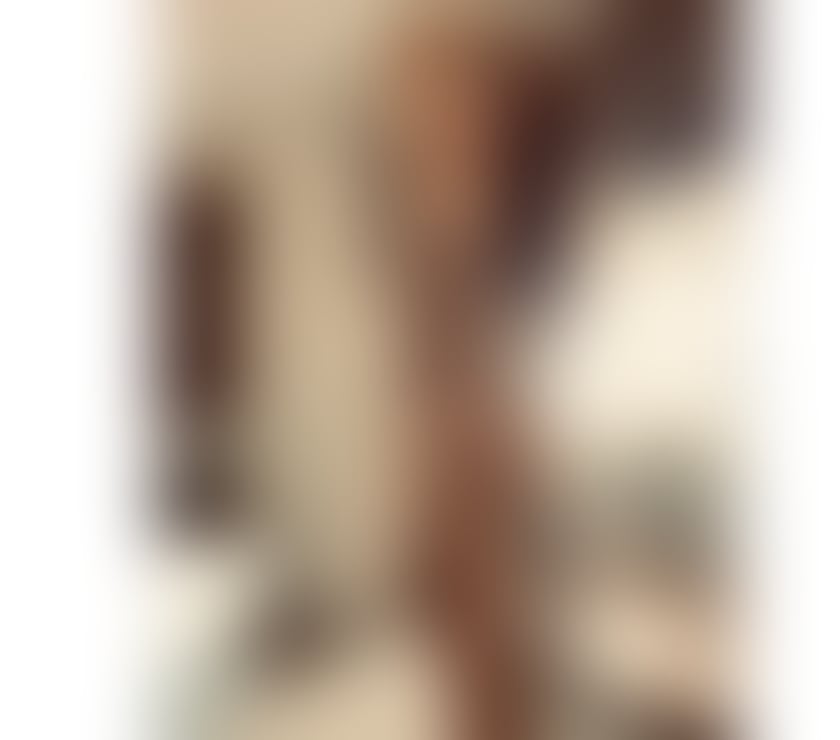 Escorts Reading Reading Town Centre - Reading - Photos for Cloeh🍑🍒Brasillian hot💋🍒❤️I m Back