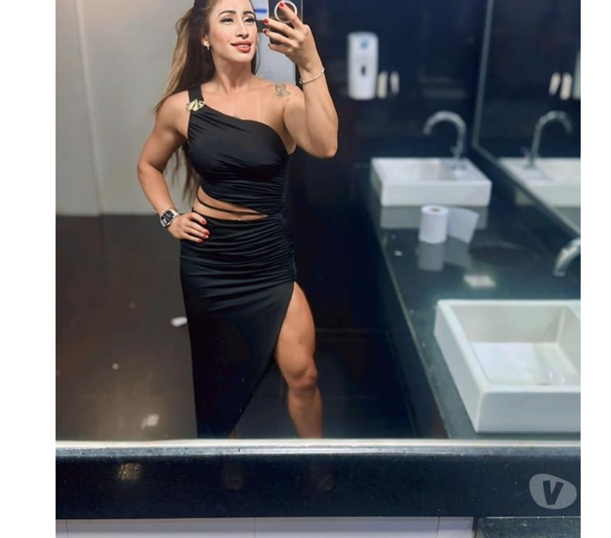 Escorts Reading Reading Town Centre - Reading - Photos for Cloeh🍑🍒Brasillian hot💋🍒❤️I m Back