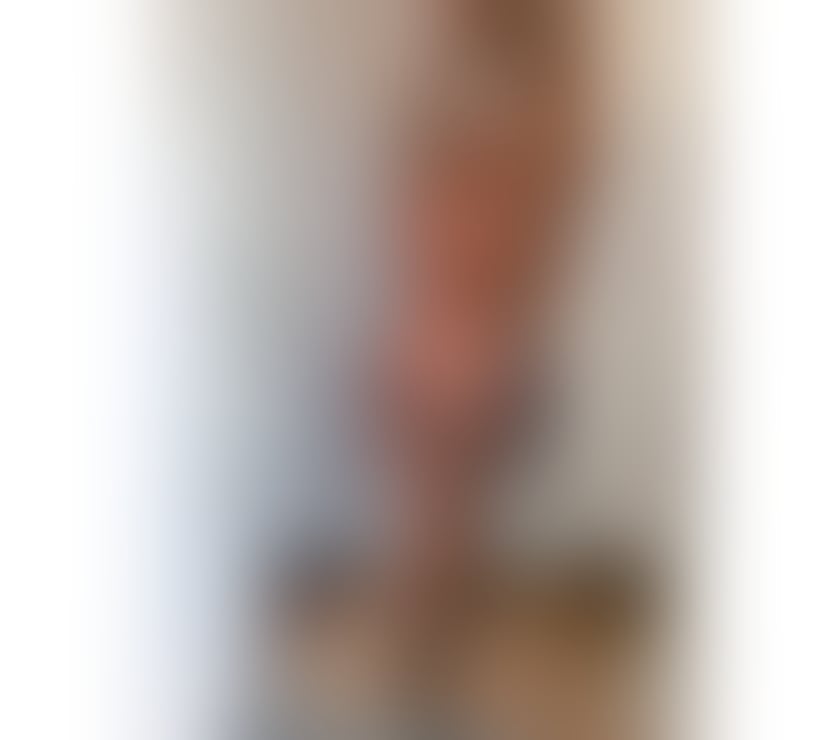 Escorts Belfast Belfast City Centre (South) - Belfast - Photos for ANGELINA HOT GIRL - BACK IN TOWN 💯GENUINE PHOTOS
