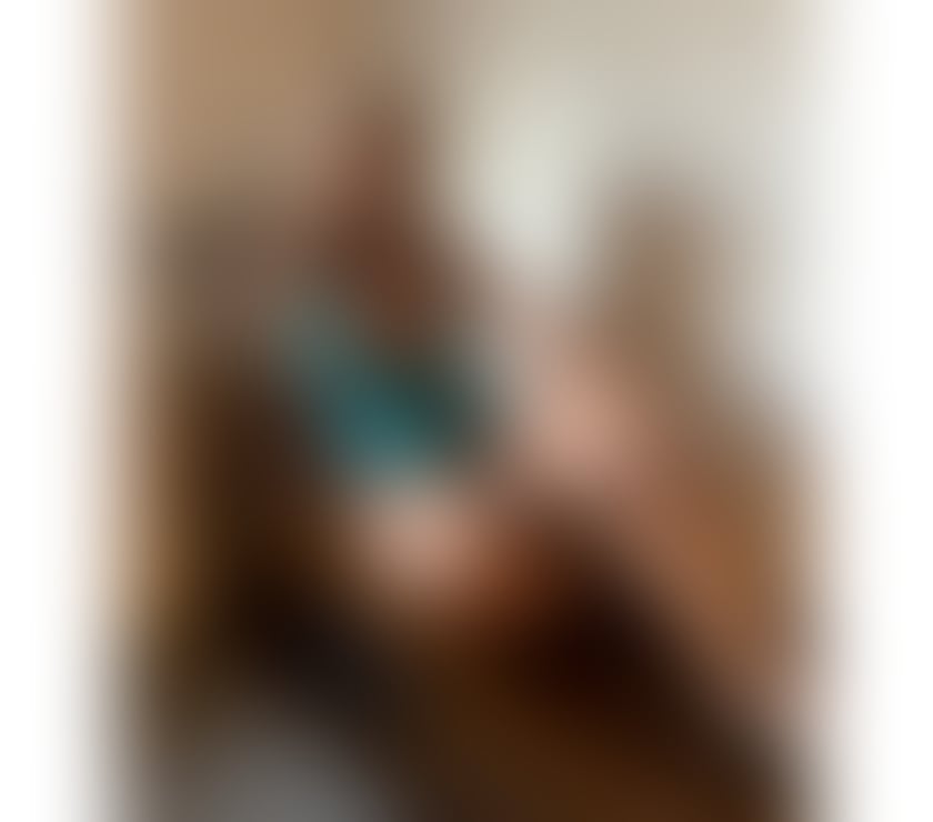 Escorts Belfast Belfast City Centre (South) - Belfast - Photos for ANGELINA HOT GIRL - BACK IN TOWN 💯GENUINE PHOTOS