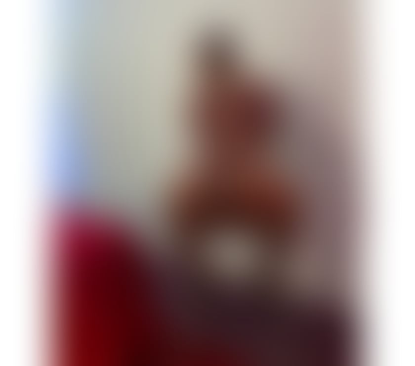 Escorts Belfast Belfast City Centre (South) - Belfast - Photos for ANGELINA HOT GIRL - BACK IN TOWN 💯GENUINE PHOTOS