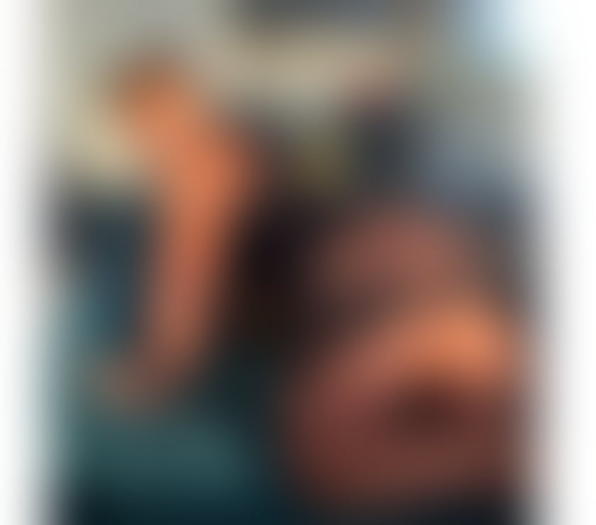 Escorts Belfast Belfast City Centre (South) - Belfast - Photos for ANGELINA HOT GIRL - BACK IN TOWN 💯GENUINE PHOTOS