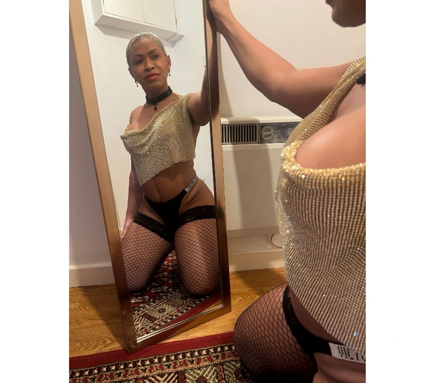 Escorts Belfast Belfast City Centre (South) - Belfast - Photos for ANGELINA HOT GIRL - BACK IN TOWN 💯GENUINE PHOTOS