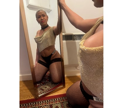 Escorts Belfast City Centre (South) Belfast - Photos for ANGELINA HOT GIRL - BACK IN TOWN 💯GENUINE PHOTOS