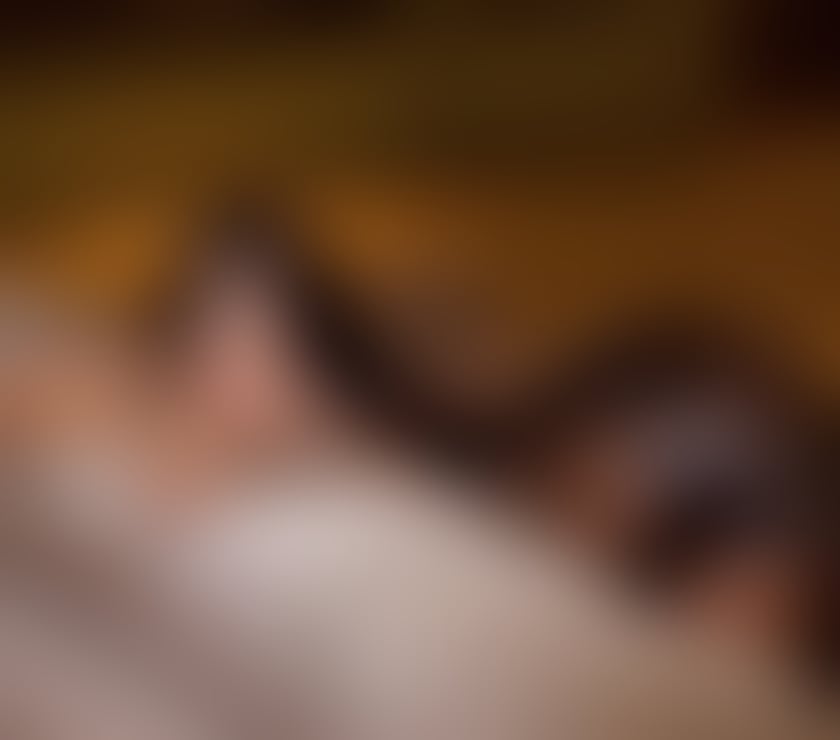 Escorts Hampshire Rushmoor - Photos for 🇧🇷🔥PARTY GIRL NEW IN TOWN, VERY HOT 🔥💋