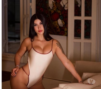 Escorts and Massages Aldershot Rushmoor - Photos for 🇧🇷🔥PARTY GIRL NEW IN TOWN, VERY HOT 🔥💋