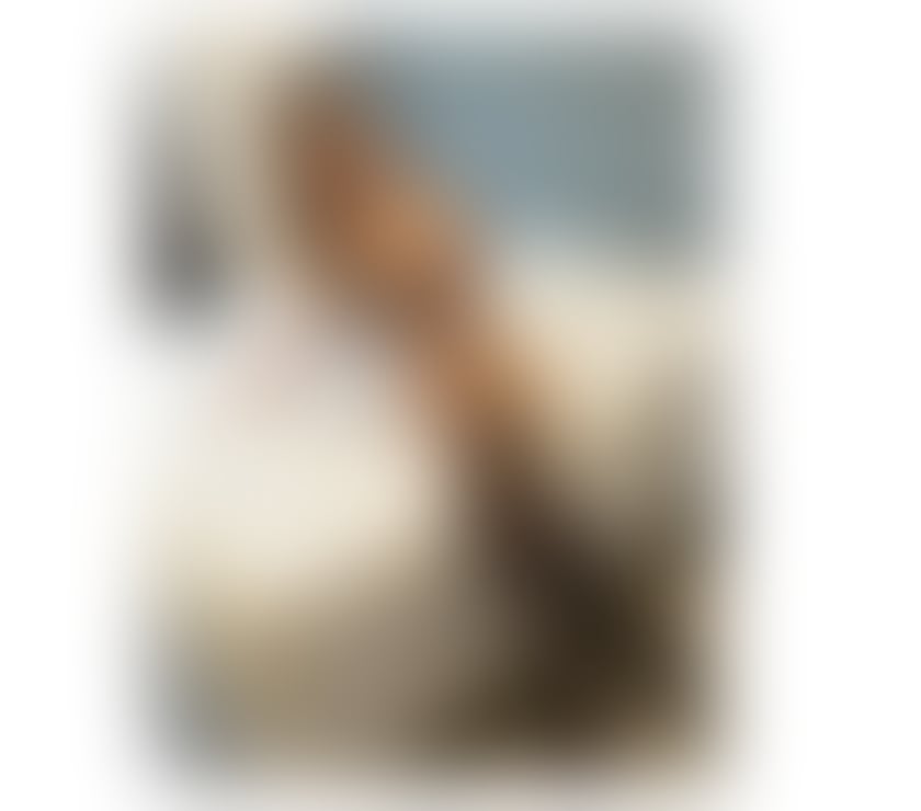 Escorts Stratford East London - Photos for 🎀Andra Slim🎀Quality Time🔥No Rush💯