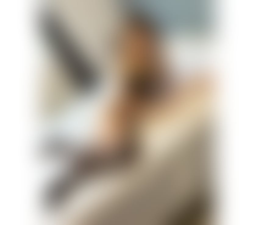 Escorts East London Stratford - East London - Photos for 🎀Andra Slim🎀Quality Time🔥No Rush💯