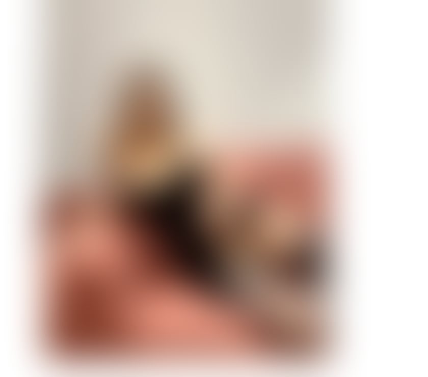 Escorts Greater Manchester Salford - Photos for Hi Guys I'm sonya Thai girl best service