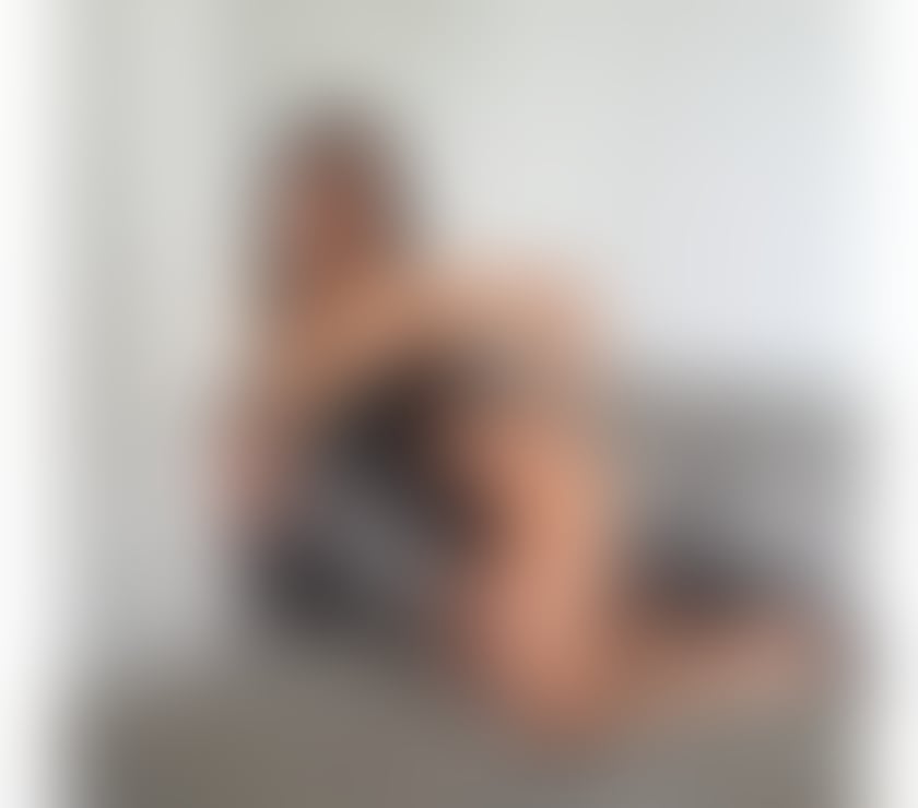 Escorts Greater Manchester Salford - Photos for Hi Guys I'm sonya Thai girl best service