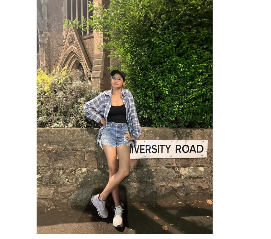 Escorts Greater Manchester Salford - Photos for Hi Guys I'm sonya Thai girl best service