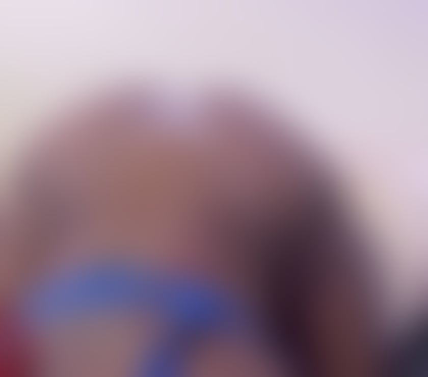 Escorts Kent Medway - Kent - Photos for Sexy ebony girl