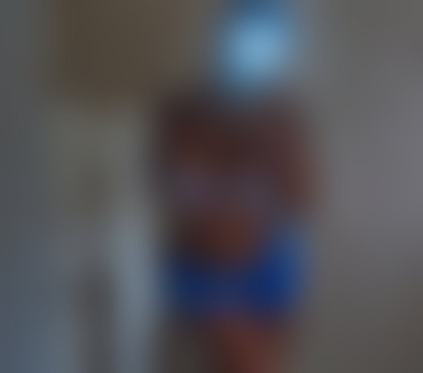 Escorts Kent Medway - Kent - Photos for Sexy ebony girl