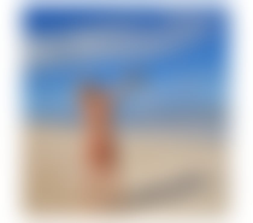 Escorts South West London Earls Court - South West London - Photos for Alice sexy mature