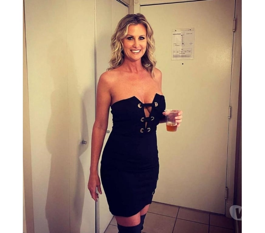 Escorts South West London Earls Court - South West London - Photos for Alice sexy mature