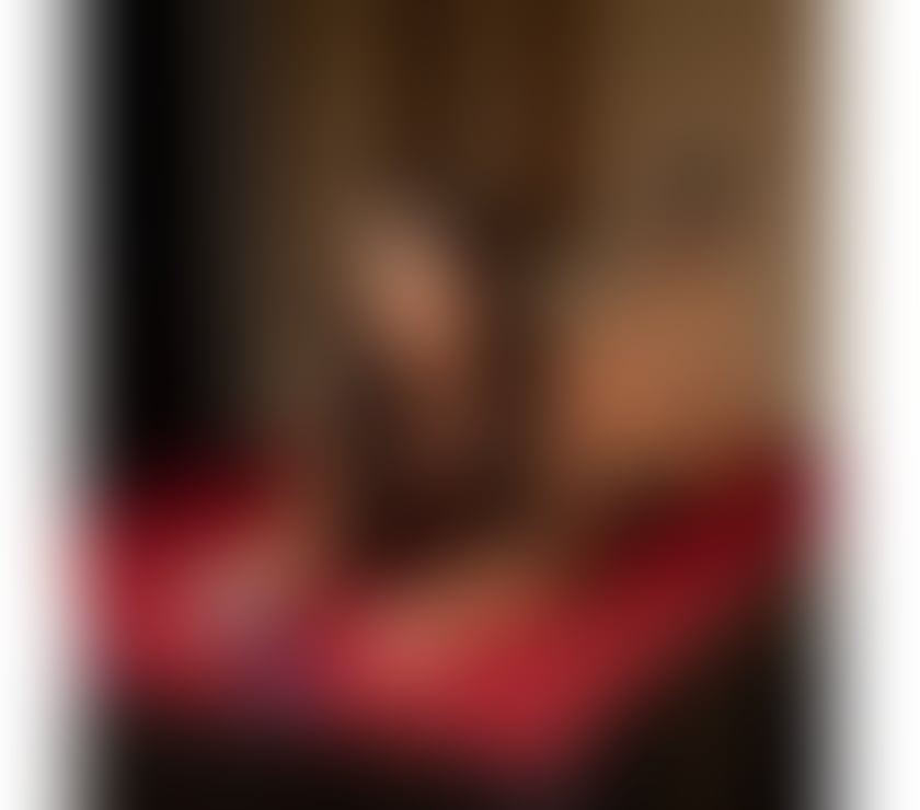 Escorts York York City Centre - York - Photos for HOT JADE 🔥😈 PARTY GIRL 🥳🥳